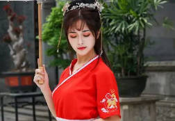 免费黄色app-黄色软件大全-黄色应用免费下载-黄软件