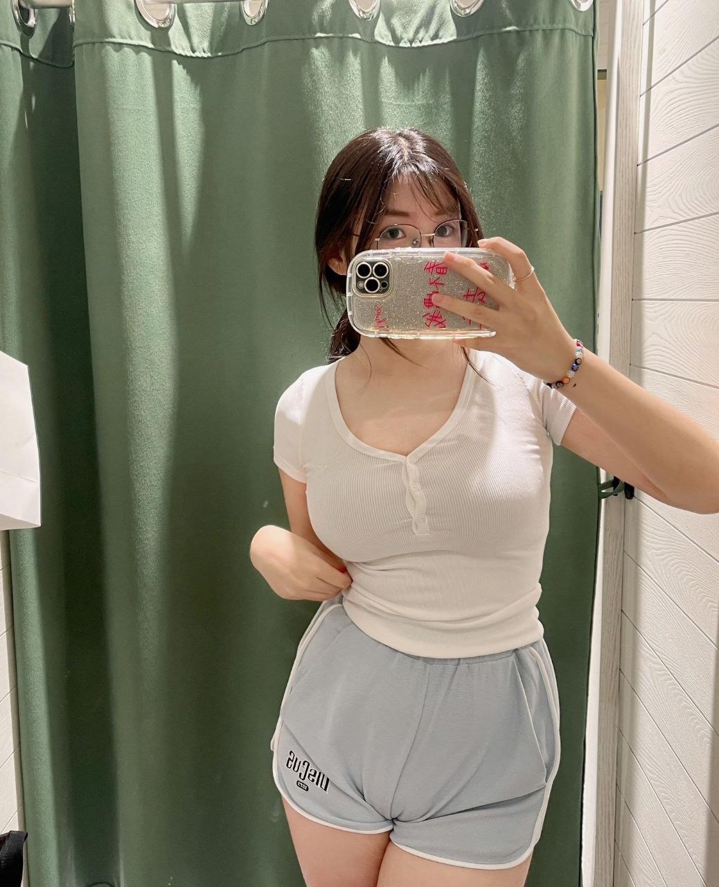 香蕉成人app❤破解版下载