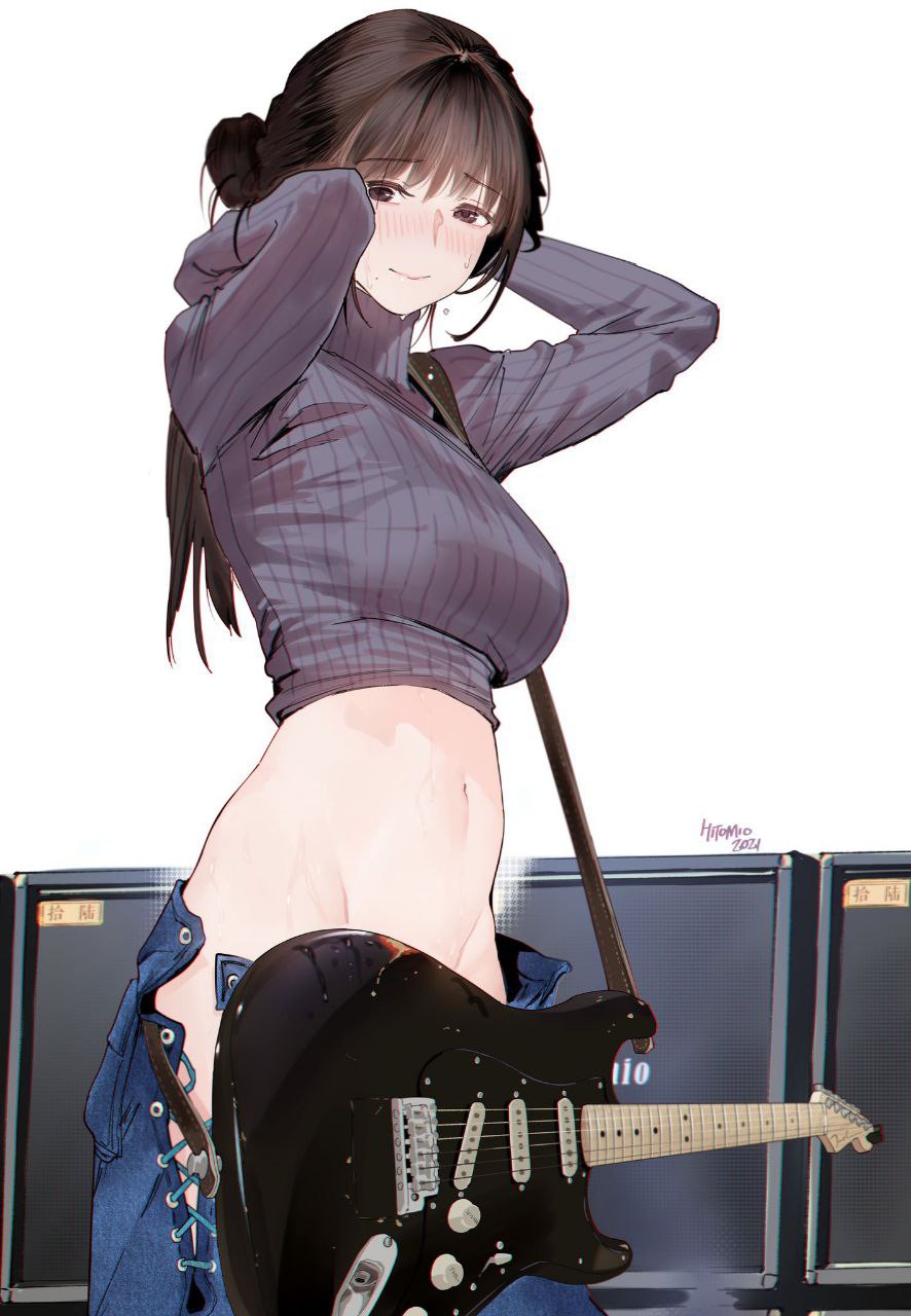 www.成人免费视频