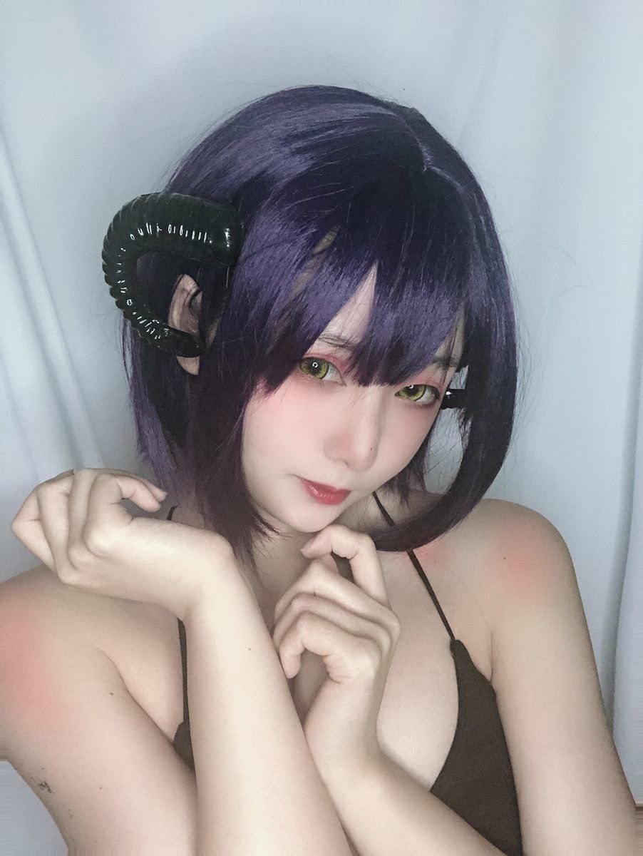 水蜜桃ww线观看