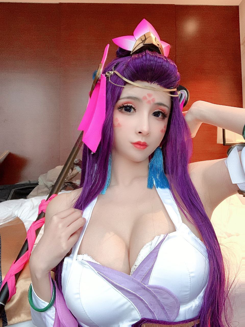 18🍆🍑🔞无直套