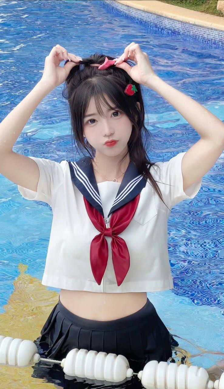 永久免费🔞🔞🔞网站在线
