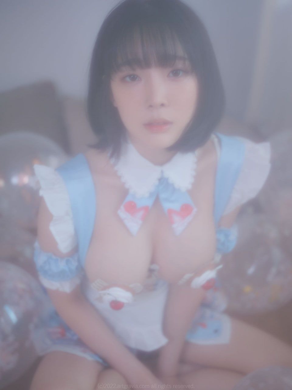 99久久精品美女高潮喷水十八