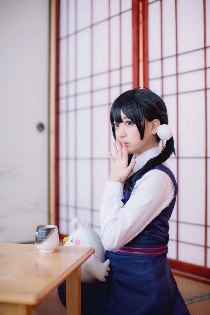 女性㊙️黄www网站