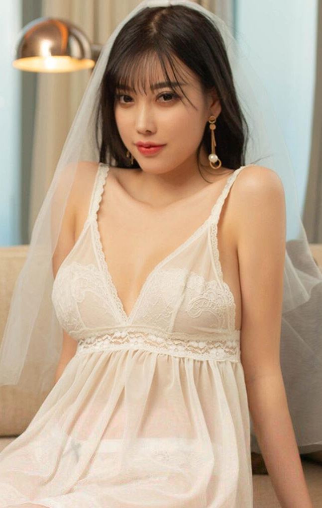 69成人做爰www免费看