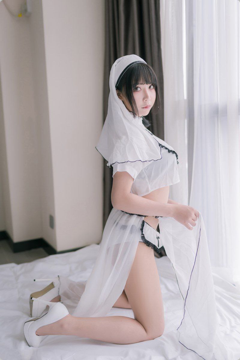 18款成品短视频app下载量